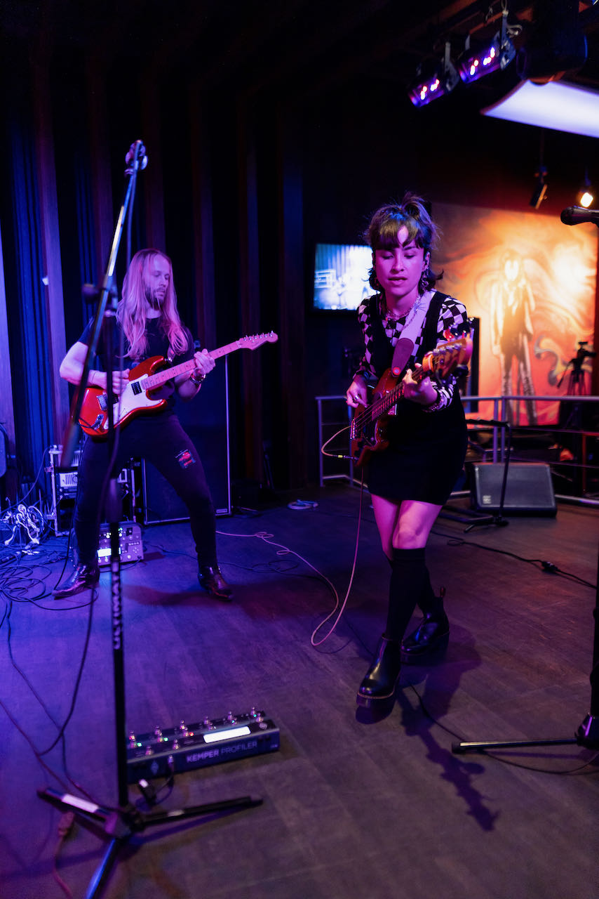 ella-g.-burgos-album-e-tour---immagini-22.01.23.Hard-Rock-Cafe.KingQueen-90-of-252.jpeg