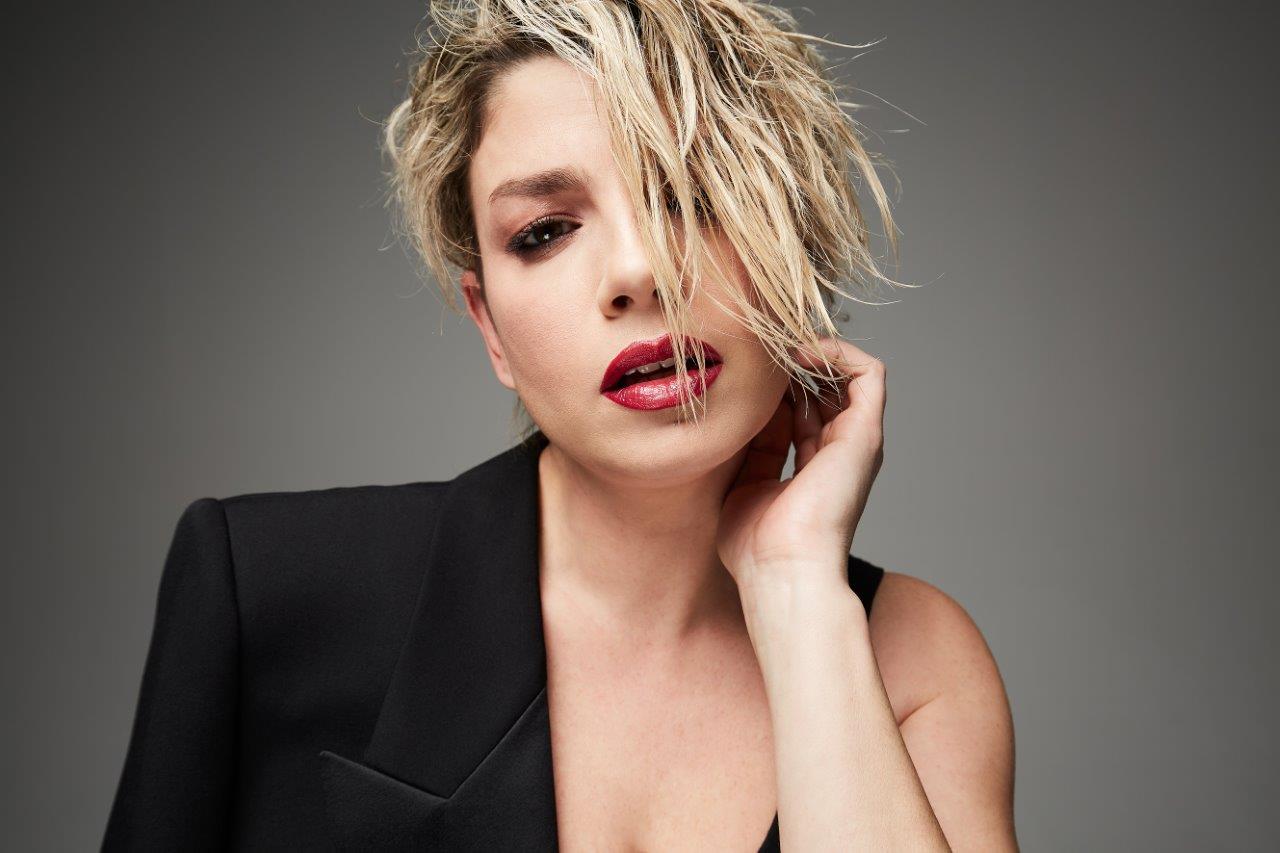 emma-marrone-i-nuovo-singolo-lisola-EmmaMarrone_foto_di_Chiara_Mirelli_14_102.jpg