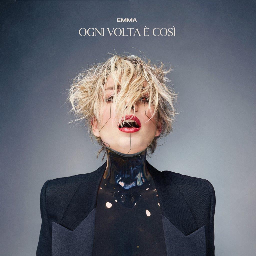 emma-marrone-i-nuovo-singolo-lisola-Emma_Cover_Ogni_volta_è_così.jpg