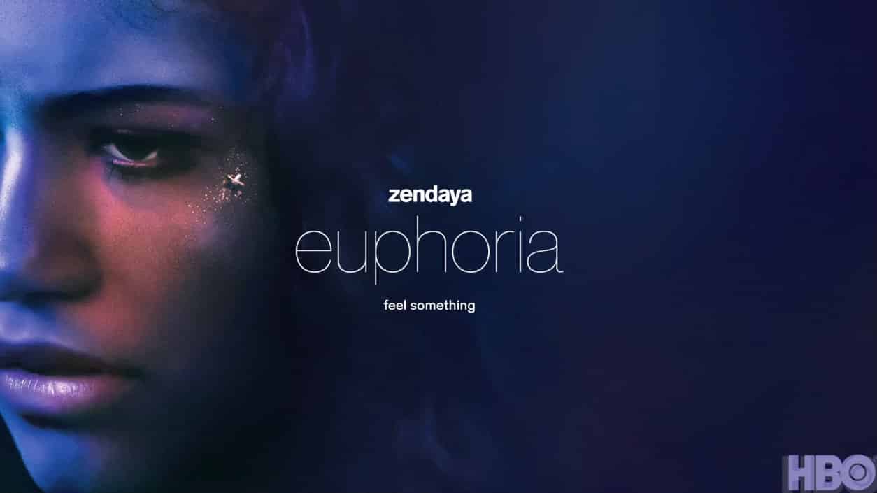 Serie Tv Euphoria, 3° stagione