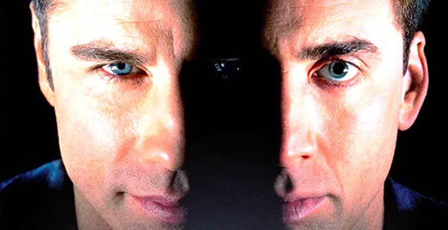 Face/Off 2, le novità sul sequel del film