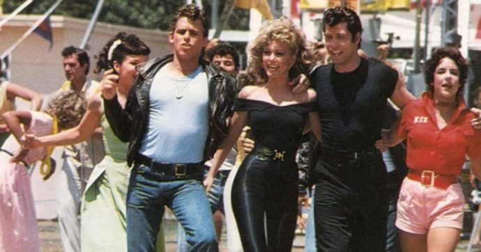 film-grease----immagini-grase1200-690x362.jpeg