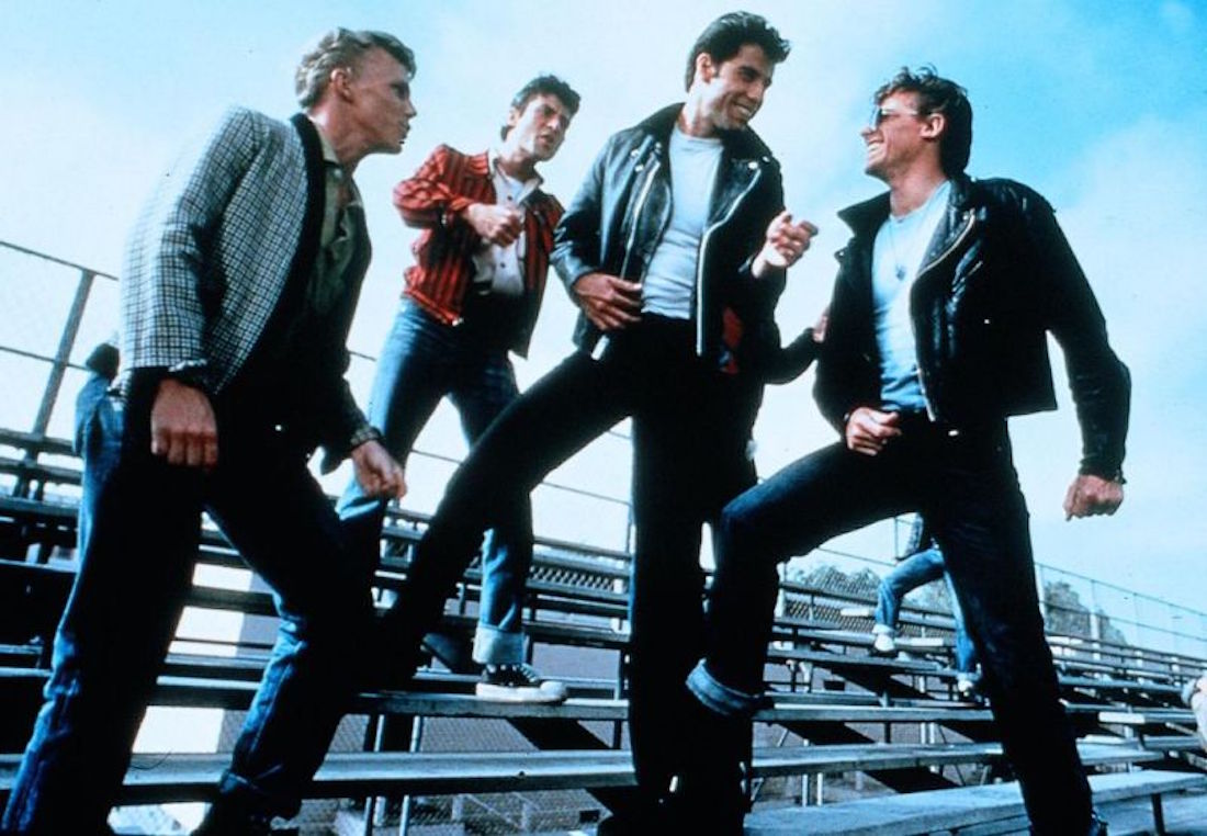 film-grease----immagini-grease-462824l.jpeg