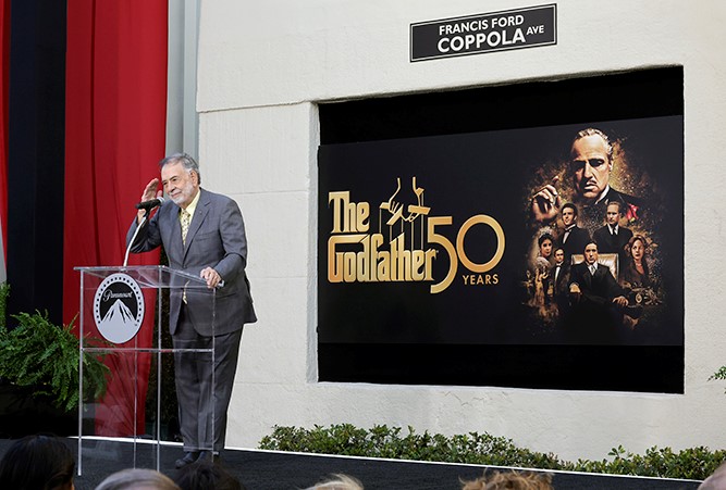 film-il-padrino-film-il-padrino_(2).jpg