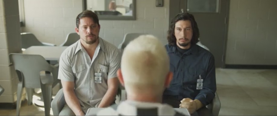 film-la-truffa-dei-logan-La_truffa_dei_Logan.jpeg