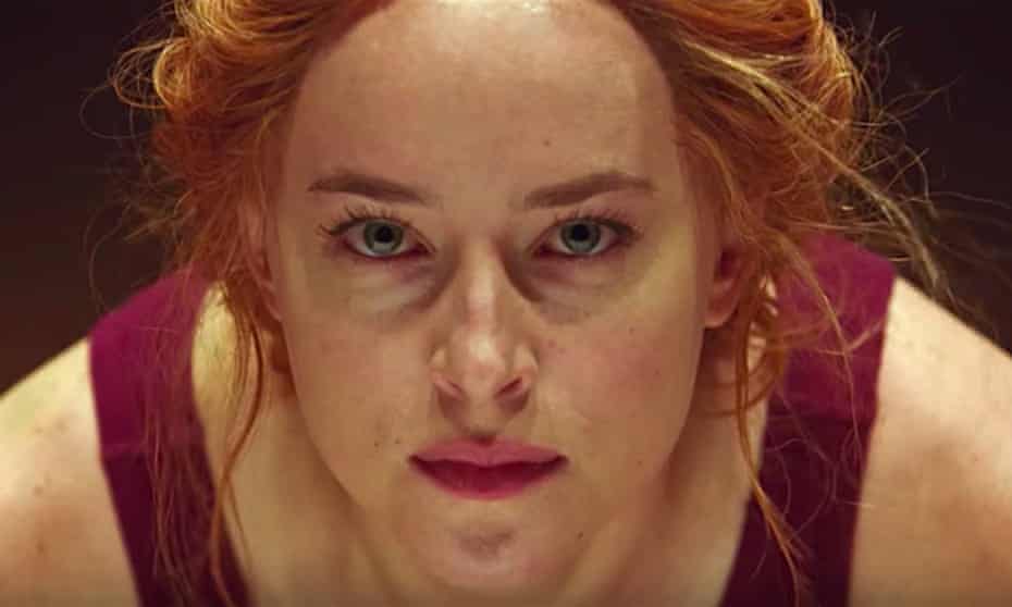 film-suspiria-film-suspiria.jpeg