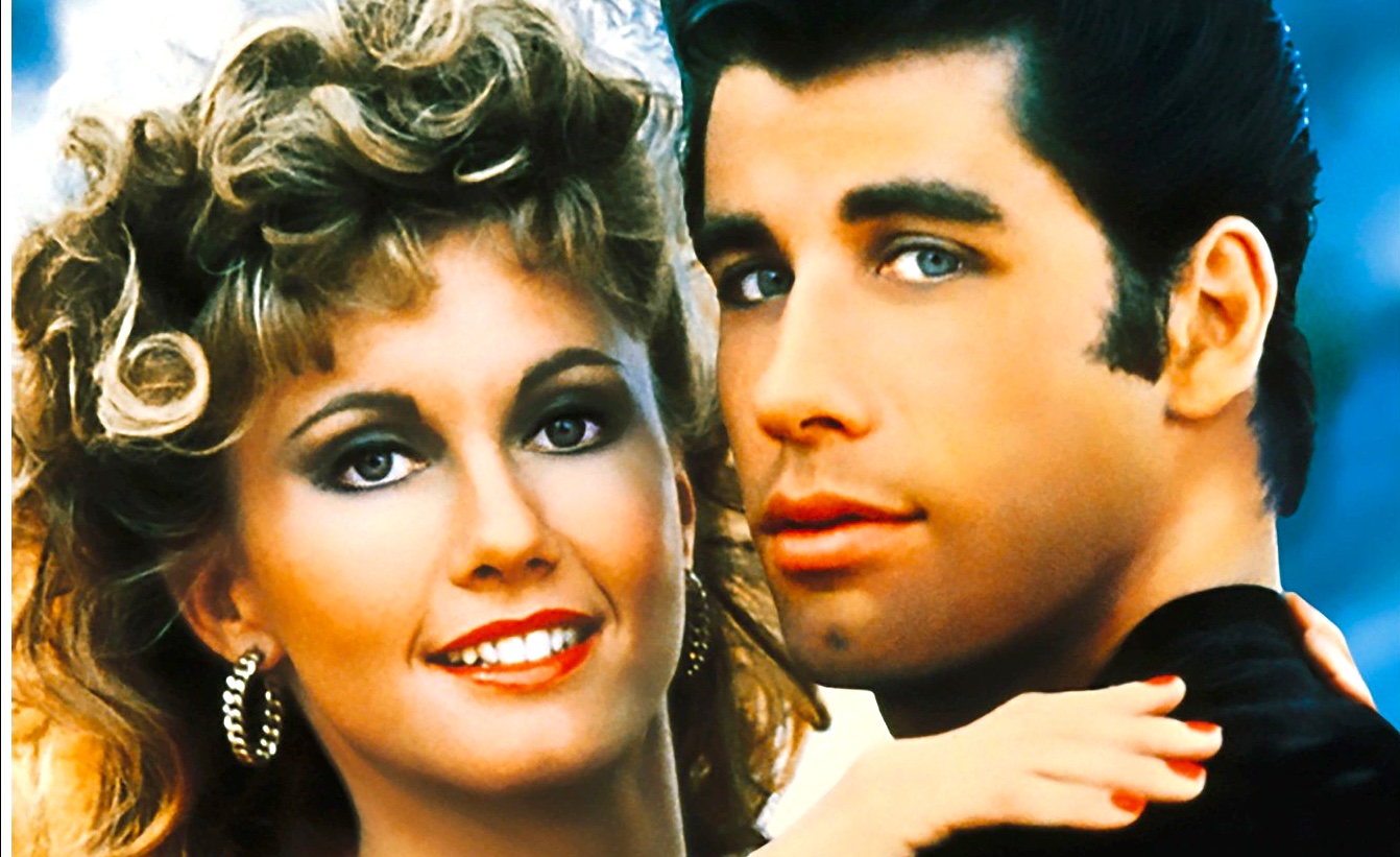 Grease 3, le novità sul sequel del film