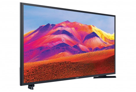 i-migliori-televisori-e-smart-tv-hd-i-migliori-televisori-e-smart-tv-hd2.jpeg