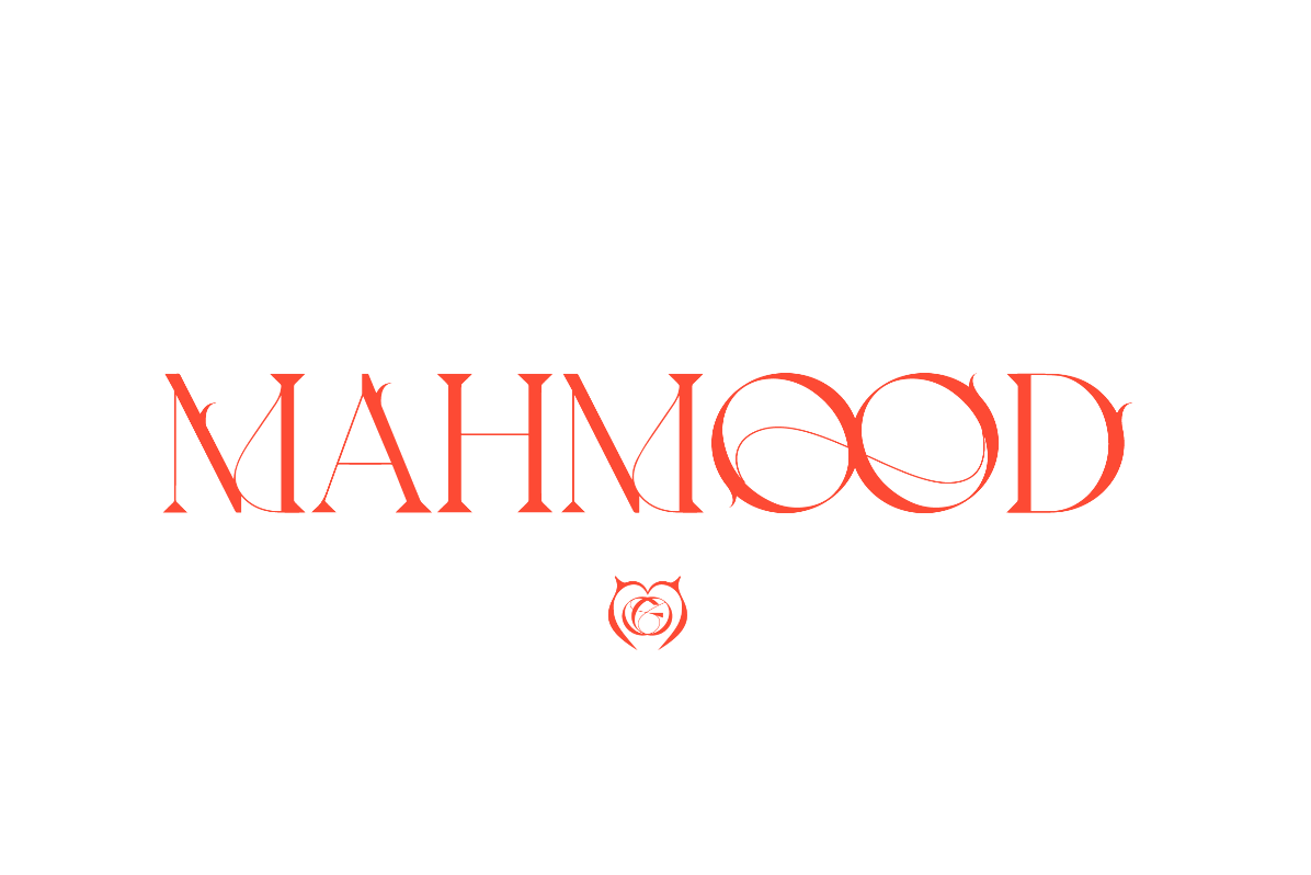Mahmood in tour, il calendario aggiornato con la nuova data zero