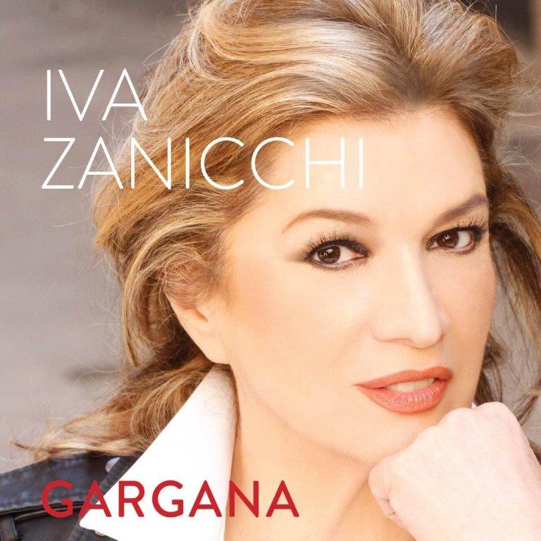 iva-zanicchi-album-e-tour---immagini-copertina_gargana.jpg