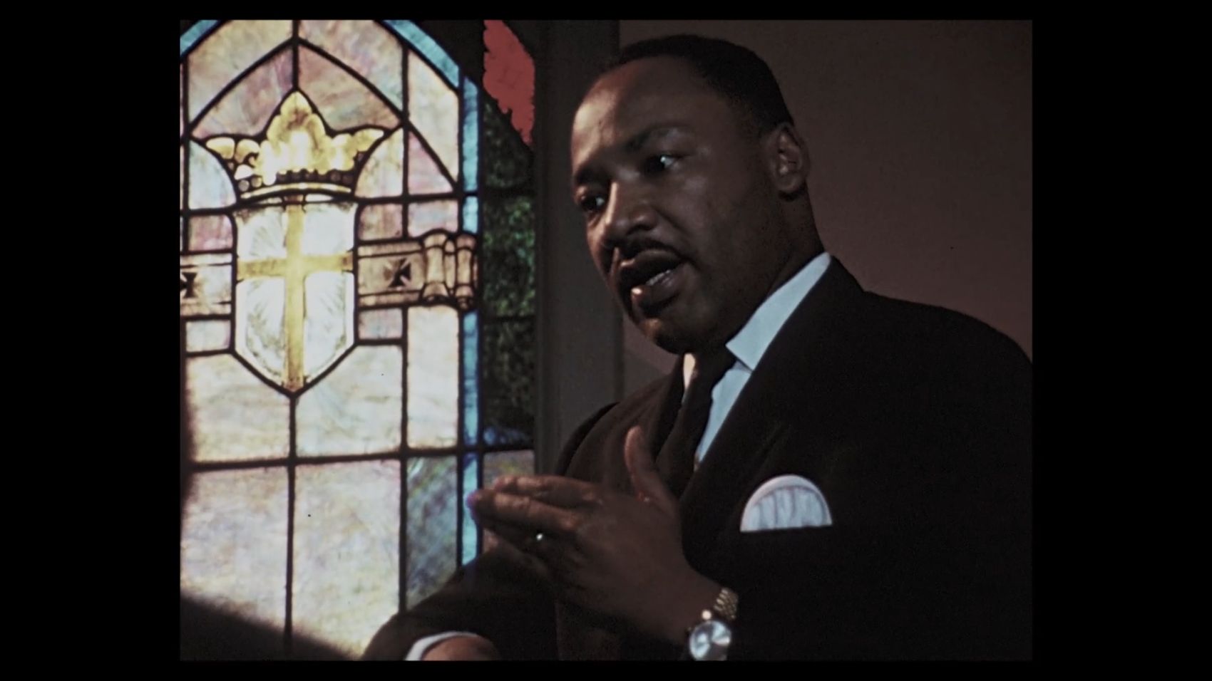 martin-luther-king---immagini-Martin_Luther_King_VS_FBI_1_b.jpg