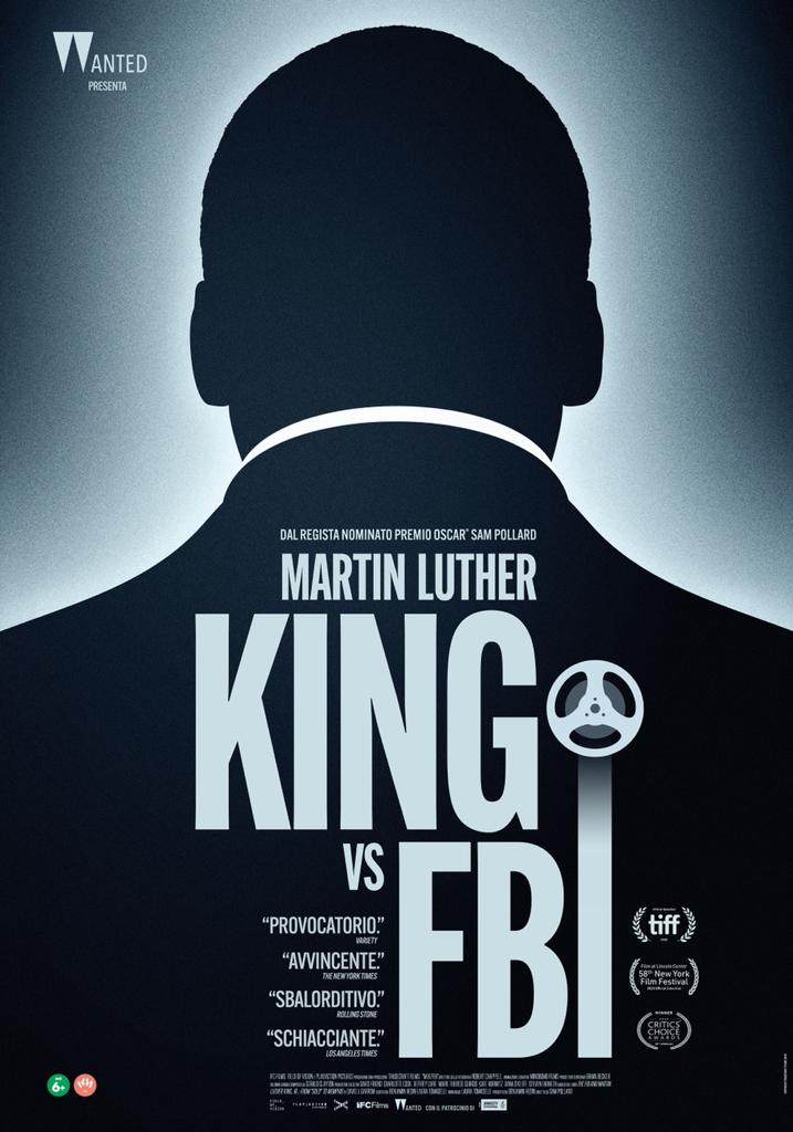 martin-luther-king---immagini-Martin_Luther_King_VS_FBI_Locandina_b.jpeg