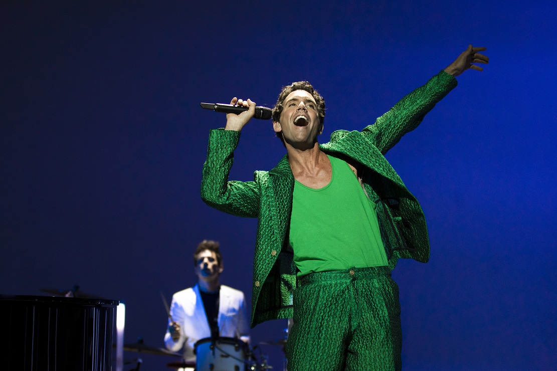 mika-album-e-tour---immagini-Mika-live_©_Mika_Punch,_foto_di_Danilo_D’Auria.jpg