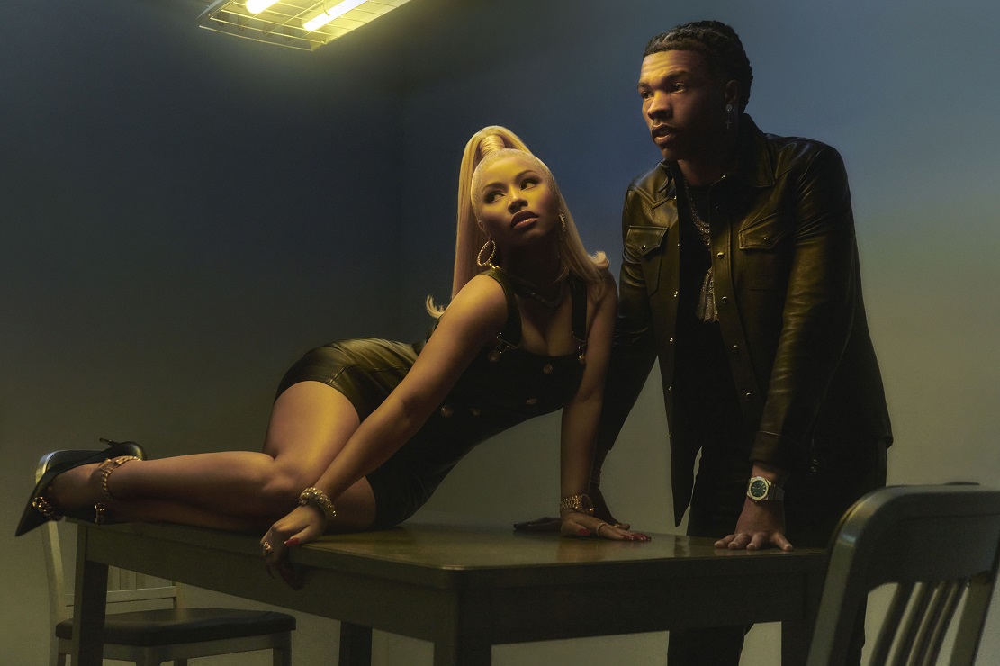 nicki-minaj-album-e-tour---immagini-nicki-minaj-album-e-tour---immagini_(2).jpg
