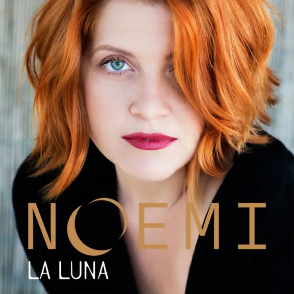 noemi,-album-la-luna-600-600-101182168_5R8G6x-webp.webp