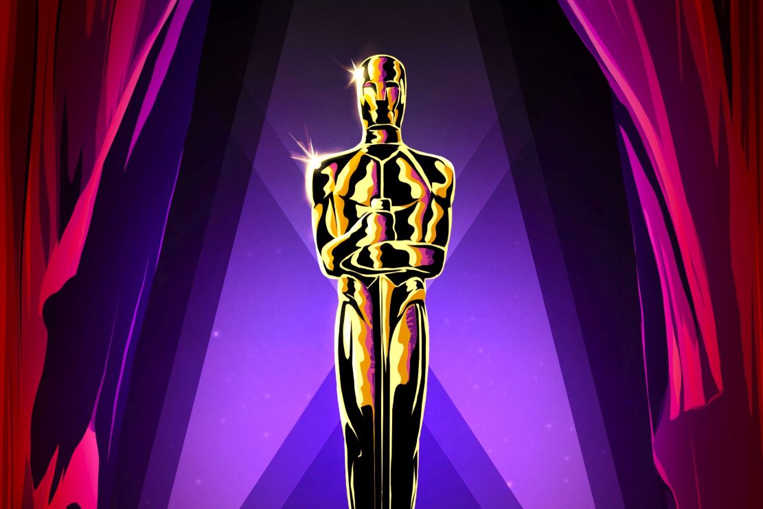 Oscar 2022: tra le nomination ‘Luca’ di Enrico Casarosa, ‘È stata la mano di Dio’ di Sorrentino
