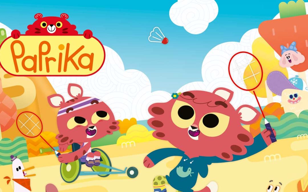 paprika,-il-cartone-animato:-immagini-Paprika_horizontal_02-1080x675.jpeg