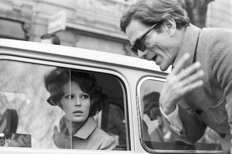 pierpaolo-pasolini-film---immagini-25202_-_01_-_TEOREMA_-_PASOLINI_MANGANO_-_1968_NR.jpg