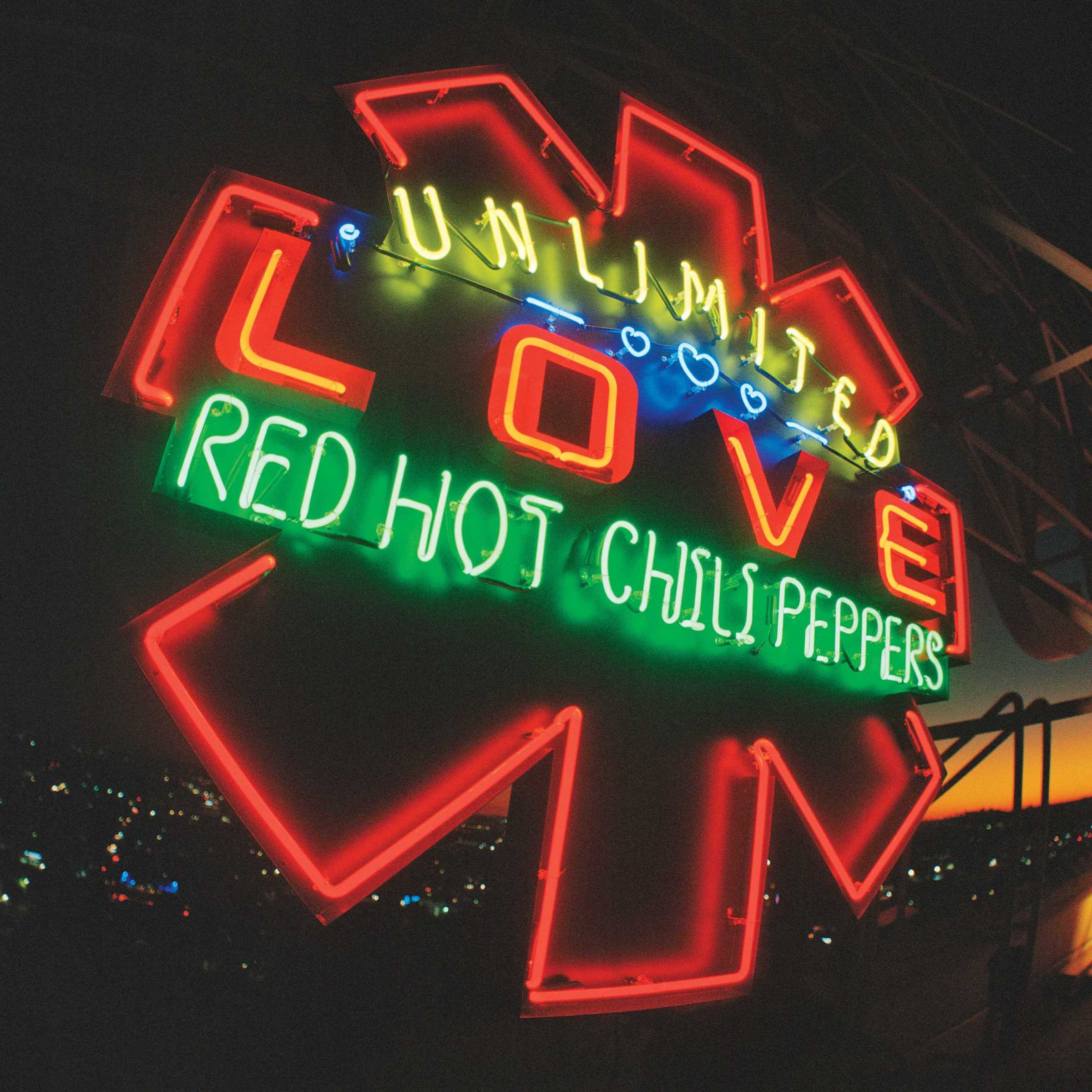 red-hot-chili-peppers-album-e-tour---immagini-RHCP_UnlimitedLove_Packshot_reduced.jpg