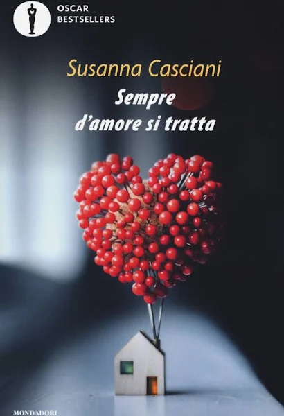 Sempre di amore si tratta