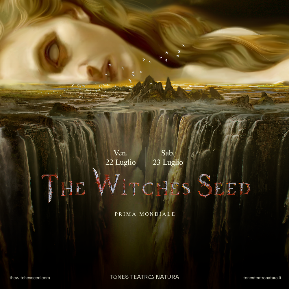 teatro----the-witches-seed---immagini-teatro_(1).png