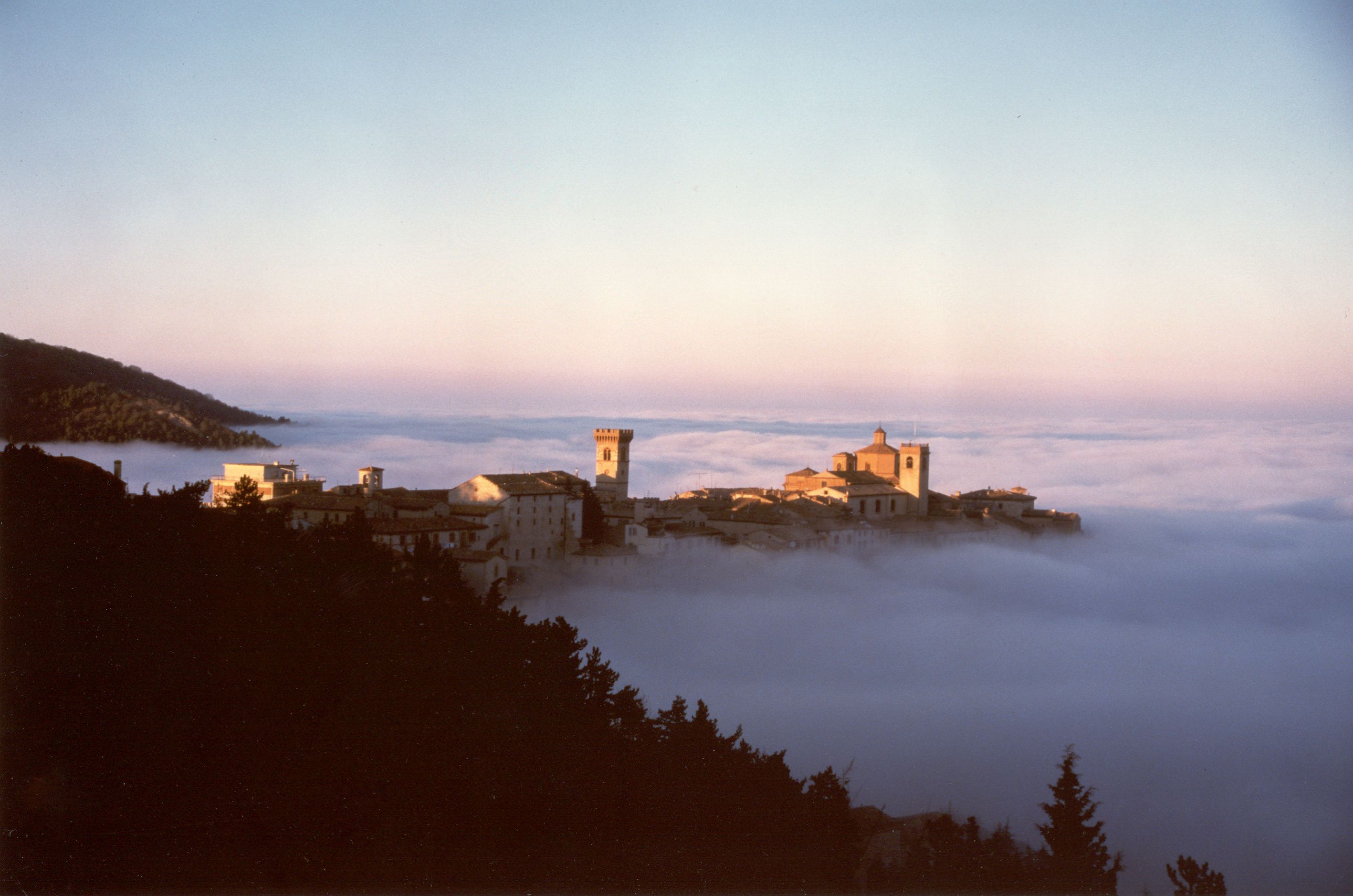 turismo---ancona---val-mivola---immagini-turismo---ancona---val-mivola---immagini_(2).jpeg