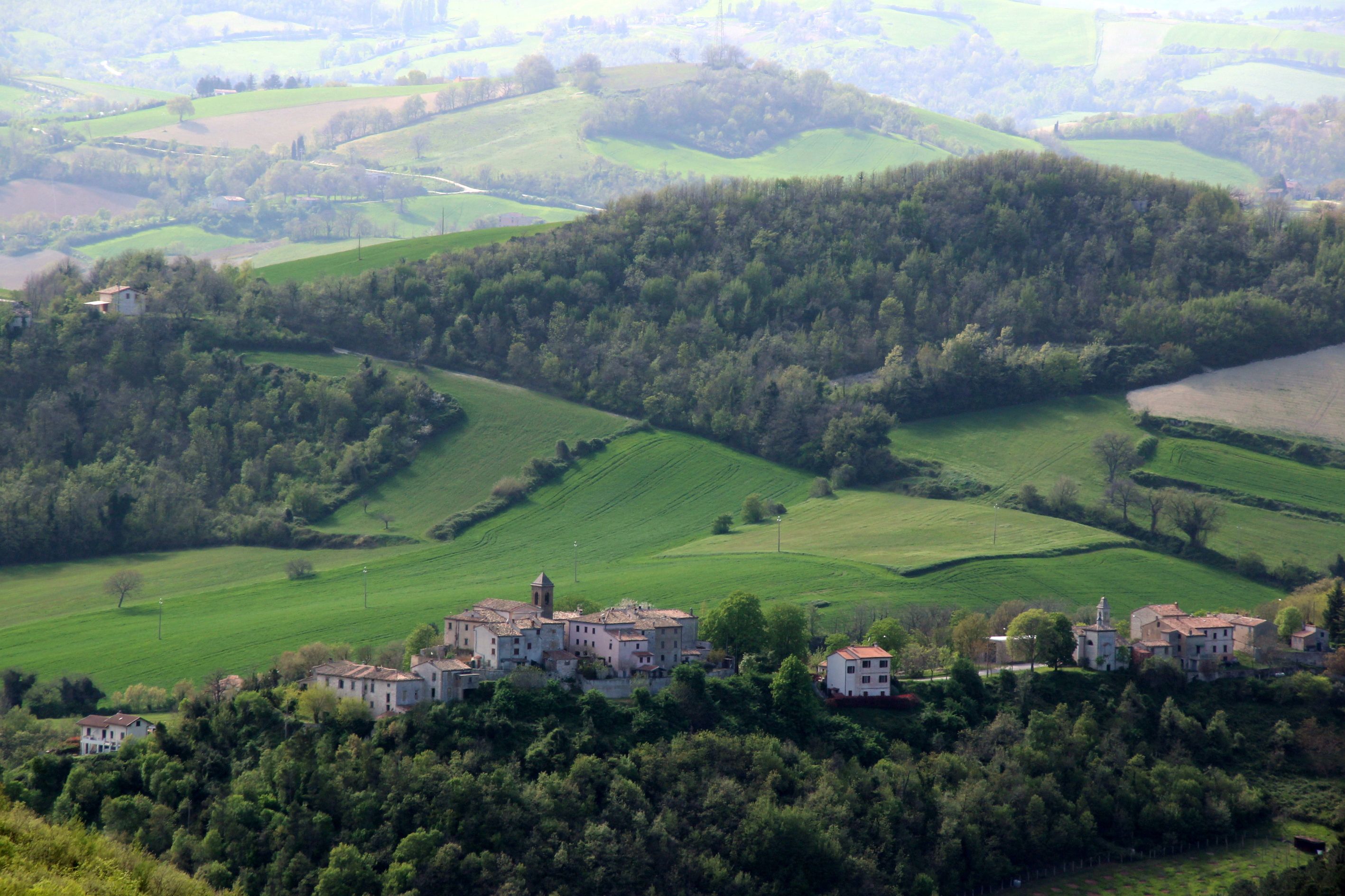 turismo---ancona---val-mivola---immagini-turismo---ancona---val-mivola---immagini_(3).jpeg