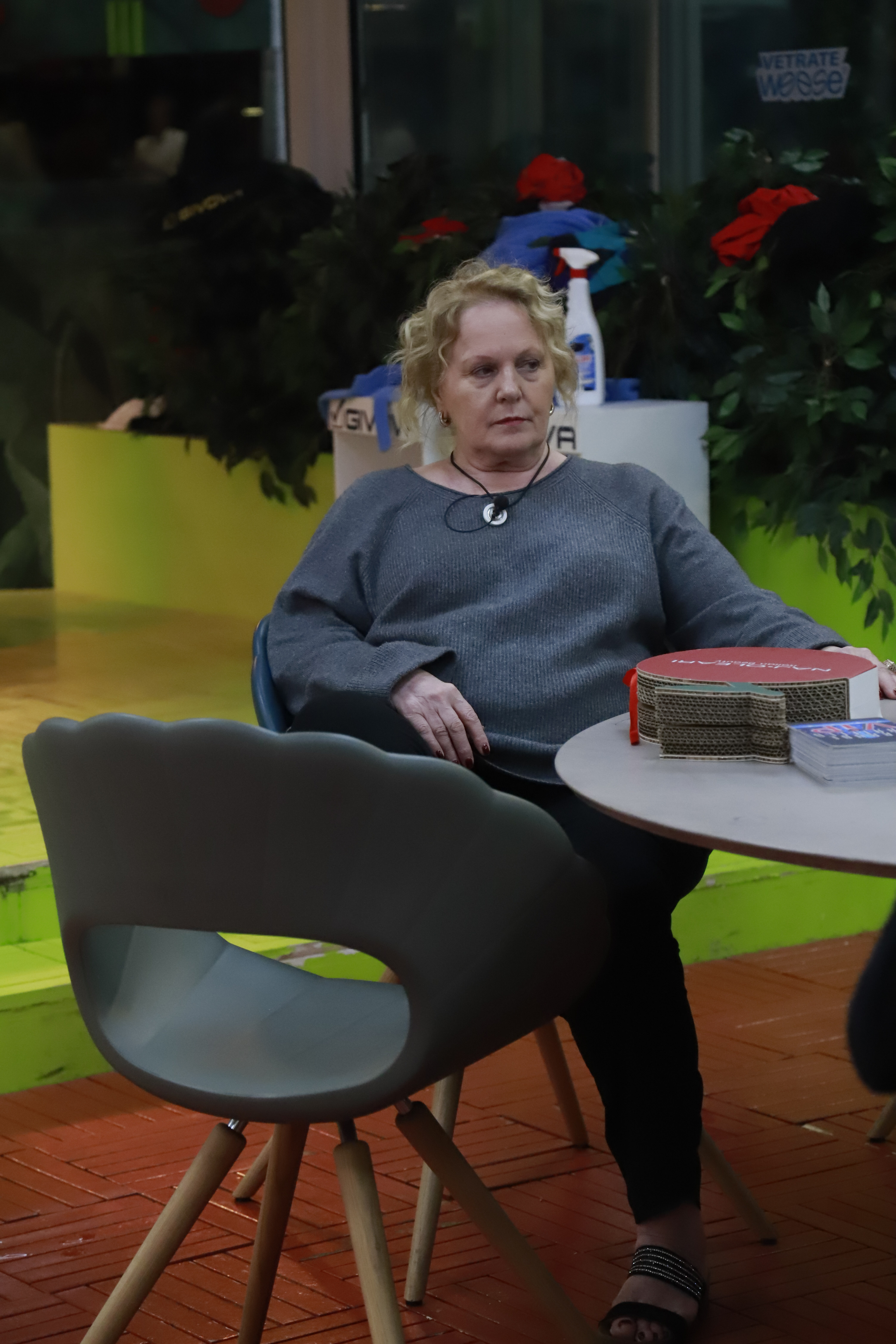 tv-show-grande-fratello-vip-2021---immagini-streaming-mediasetplay-vincitori-concorrenti-Tv_show_Grande_Fratello_Vip_2021_-_2022_-_immagini_(8).jpg