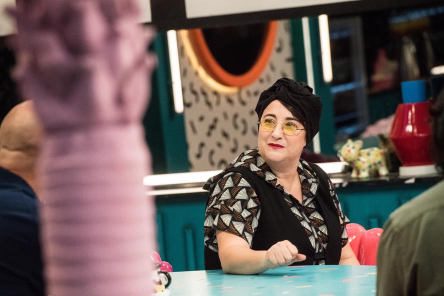 tv-show-lol---chi-ride-e-fuori-tv-show-lol---chi-ride-e-fuori_stagione_2_(15).JPG