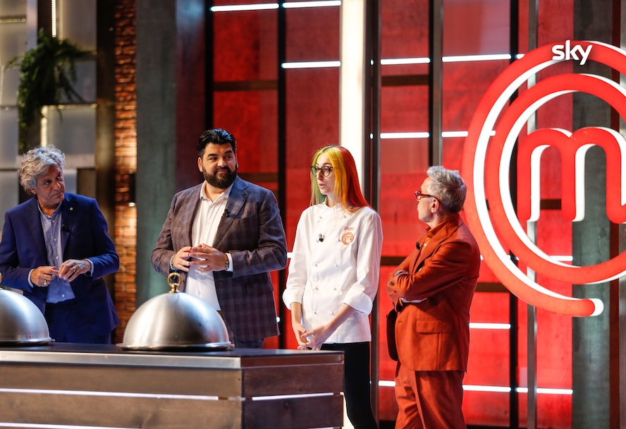 tv-show-masterchef-italia-Tv_show_Masterchef_Italia._Su_Sky_e_streaming_su_NOW.3.jpeg