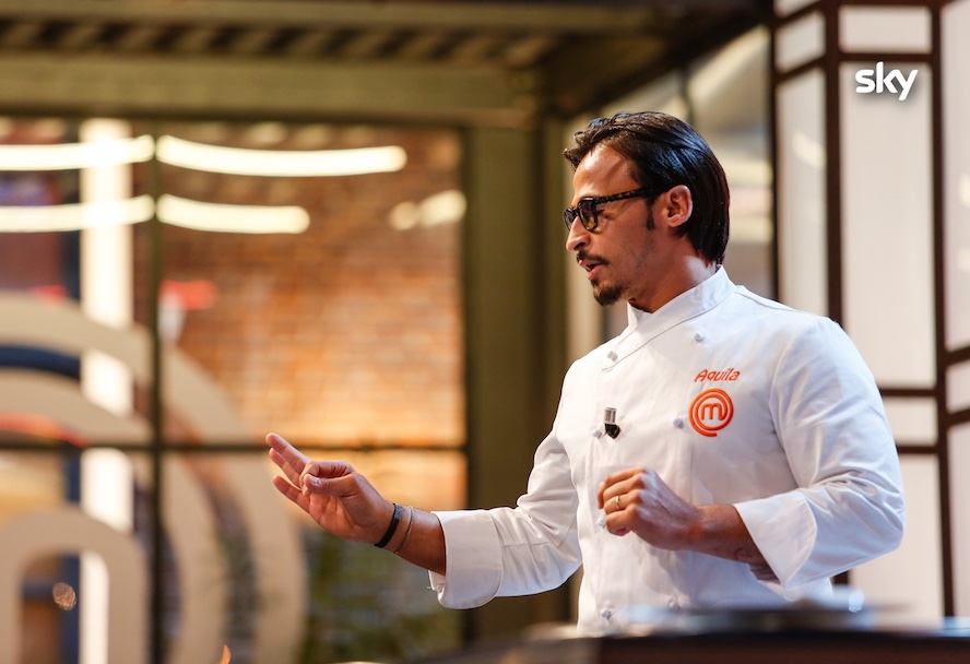 tv-show-masterchef-italia-Tv_show_Masterchef_Italia._Su_Sky_e_streaming_su_NOW.5.jpeg