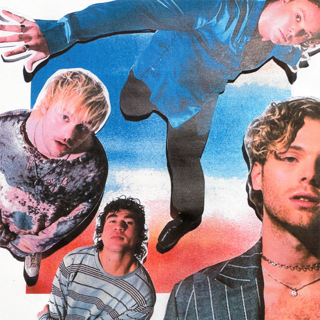 5-seconds-of-summer-album-e-tour---immagini-5SOS_CompleteMess_1500_b.jpg