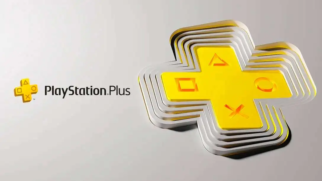 Nuovo PlayStation Plus: i tre nuovi livelli di abbonamento