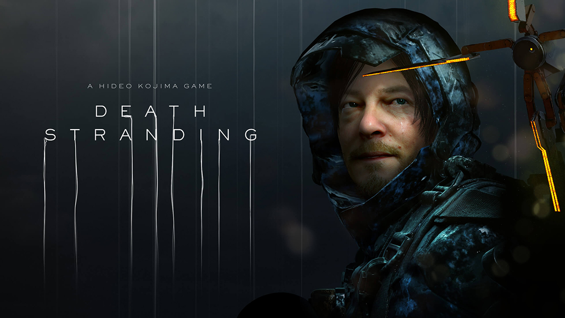 death-stranding-Death_Stranding_(3).jpg