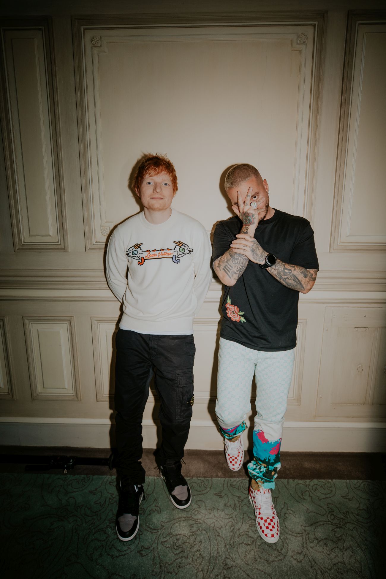 ed-sheeran--album-e-tour---immagini-J_Balvin,_Ed_Sheeran_(2).jpg