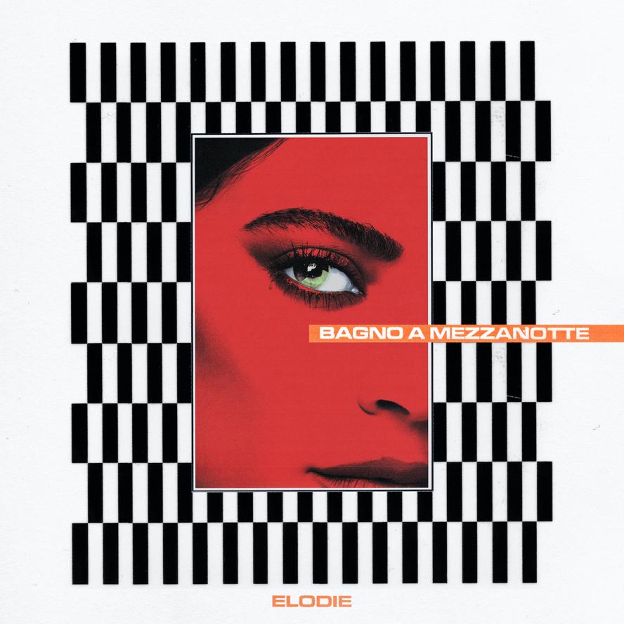 elodie-album-e-tour---immagini-Bagno_a_mezzanotte_cover.jpg