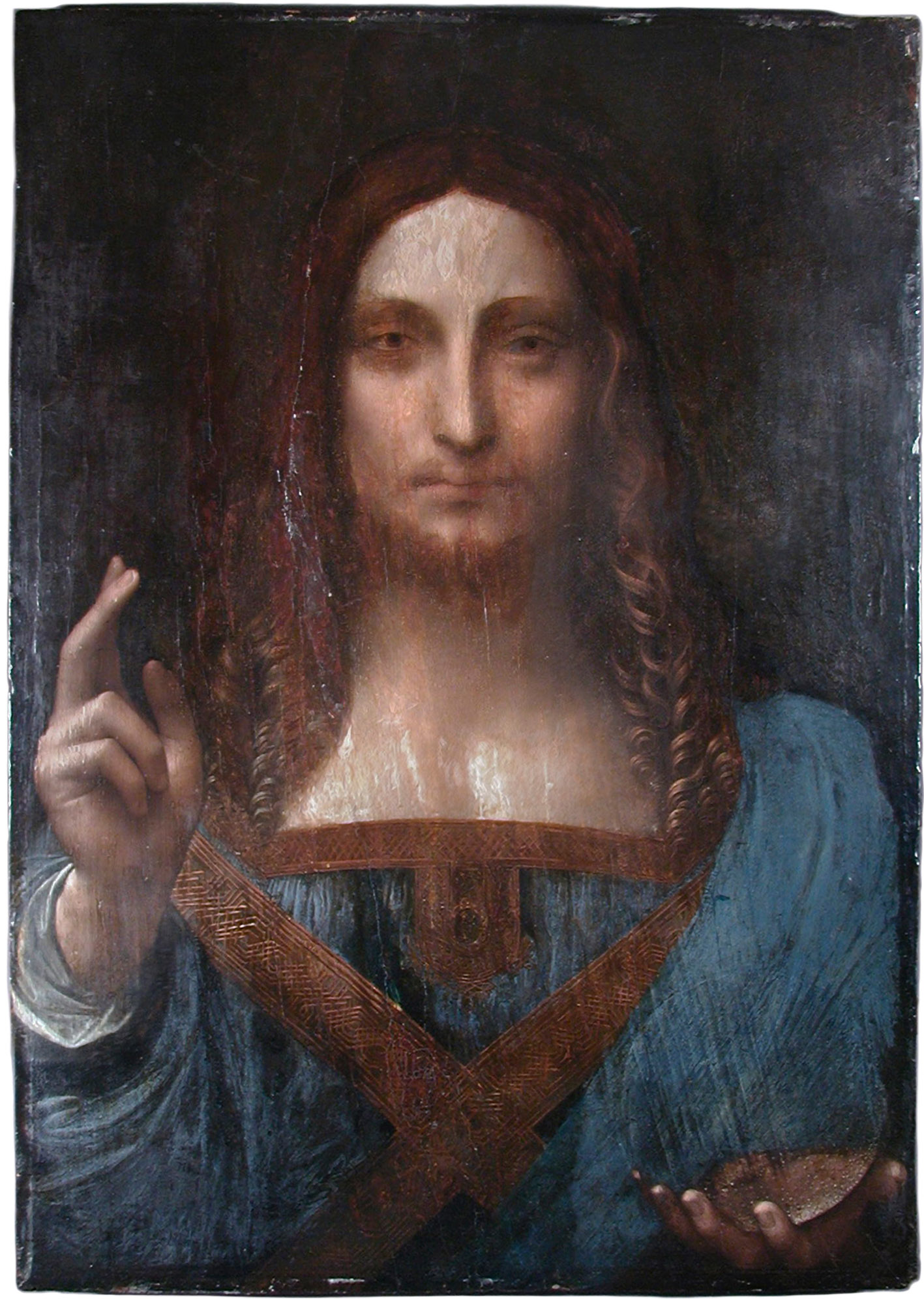 film-leonardo.-il-capolavoro-perduto-SALVATOR_MUNDI_COPYRIGHT_DIANE_MODESTINI.jpg