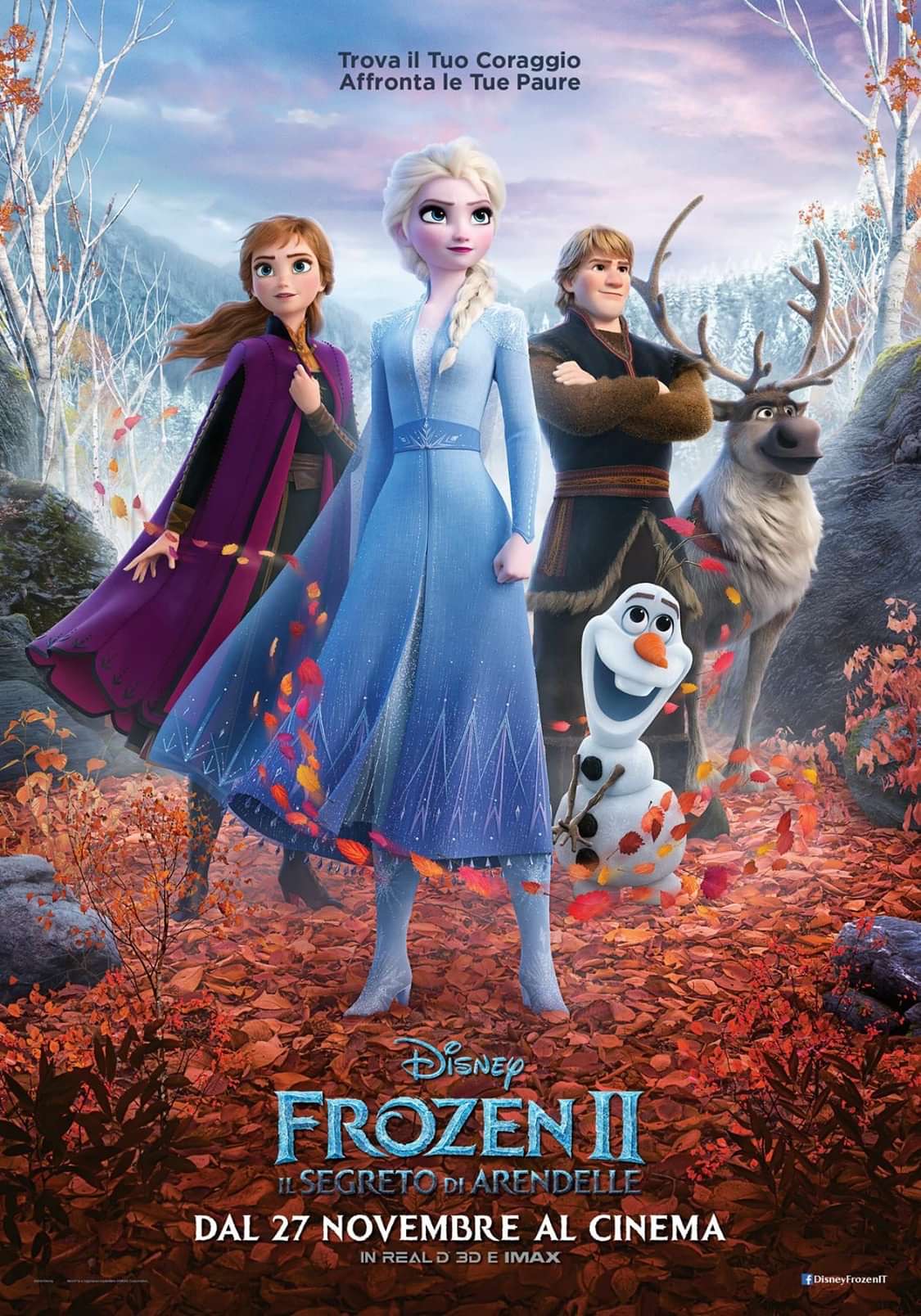 frozen-2-Frozen_II_-_Il_segreto_di_Arendelle_(2).jpeg