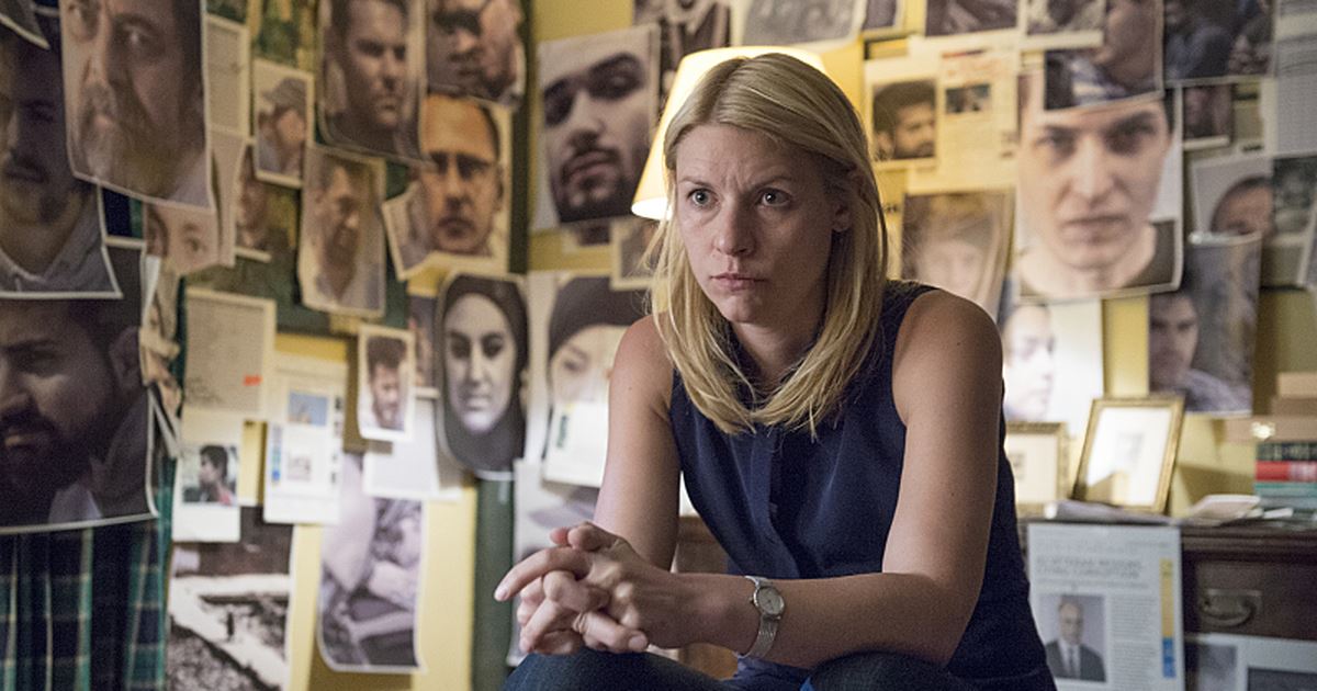 homeland-Serie_tv_Homeland323.jpg