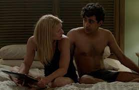 homeland-Serie_tv_Homeland34543.jpg