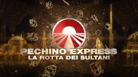 Pechino Express anticipazioni 24 marzo, arrivano Enzo Miccio e Max Giusti