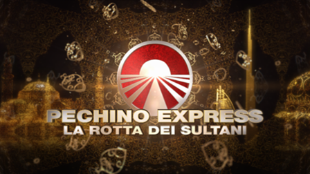 Pechino Express, anticipazioni 17 marzo con la prova immunità sul Lago di Egerdir