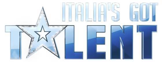 Italia's Got Talent, anticipazioni 2 marzo: Lodovica Comello presenta una importante novità