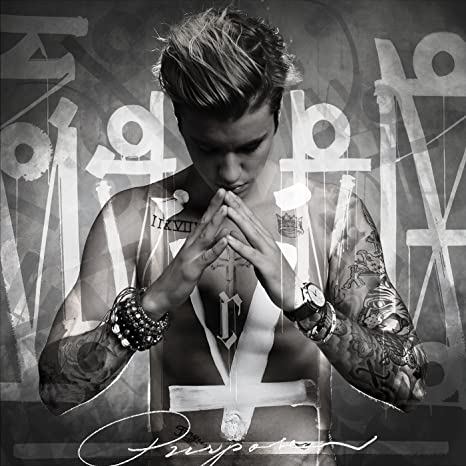 justin-bieber-album-e-tour---immagini-justin-bieber-album-e-tour---immagini_(1).jpg