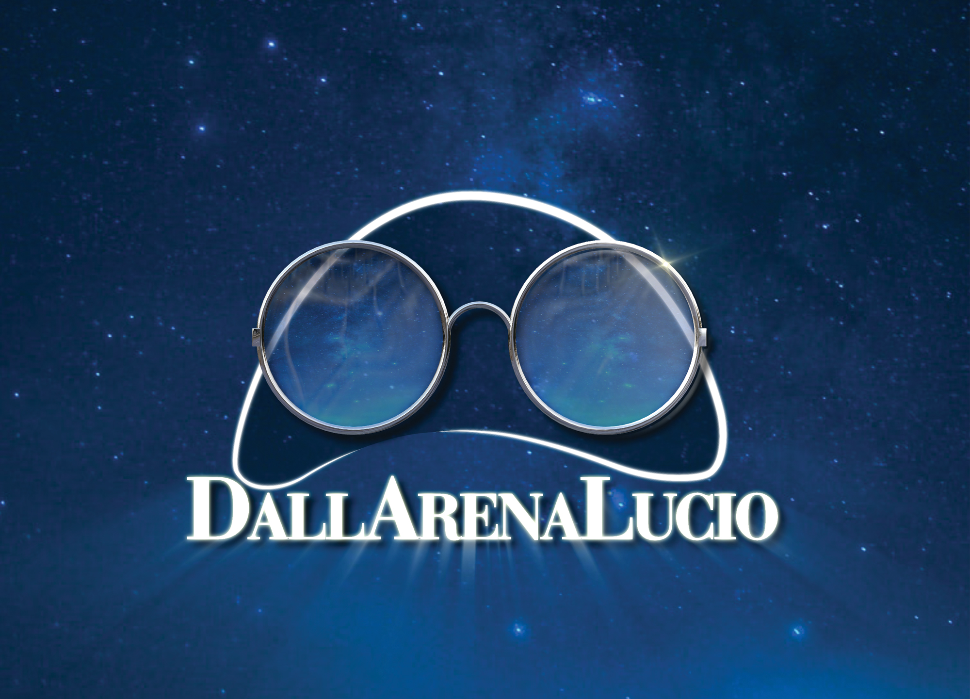 DallArenaLucio, i big della musica omaggiano Lucio Dalla all'Arena di Verona