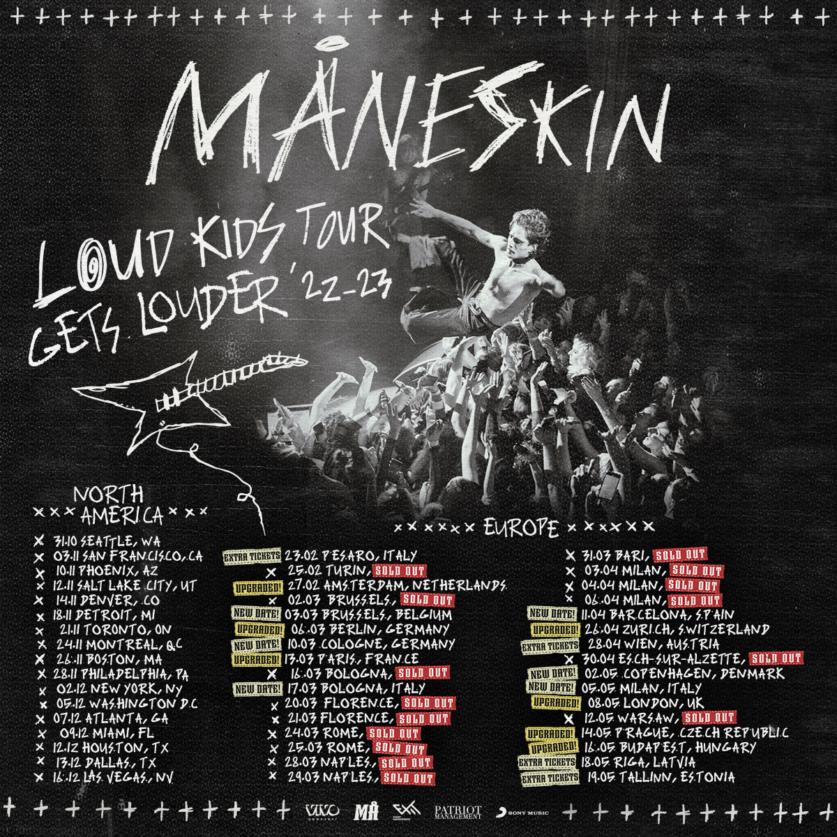 maneskin--album-e-tour-MÅ_louder_22-23_world_1-1_(3).jpg