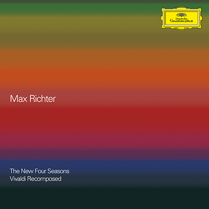 max-richter-album-e-tour---immagini-richter.jpg