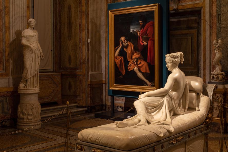 mostra----guido-reni-a-roma.-il-sacro-e-la-natura----immagini-GaBor22_0064.jpg