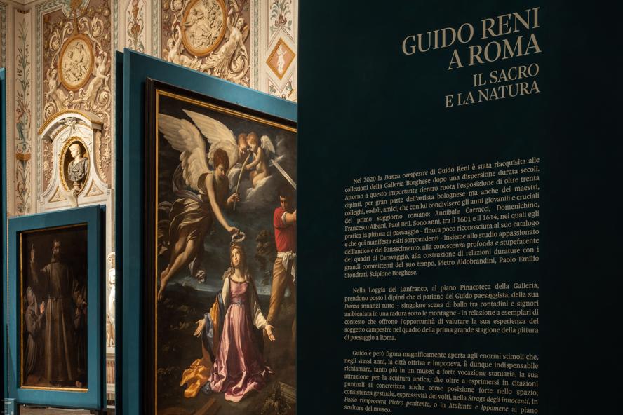 mostra----guido-reni-a-roma.-il-sacro-e-la-natura----immagini-GaBor22_0066.jpg