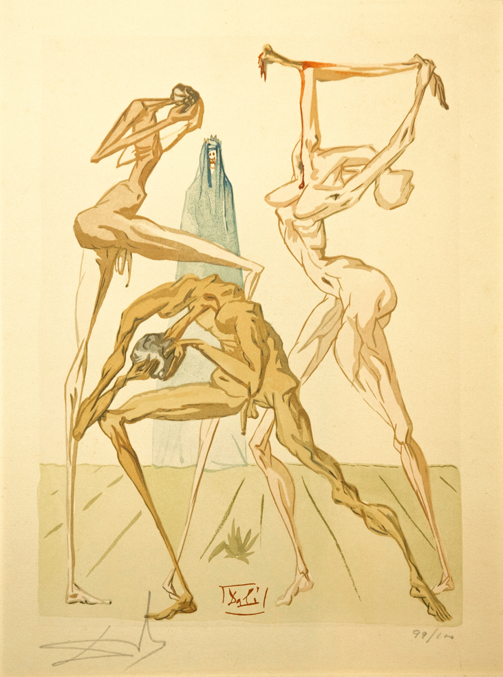 mostra-roma---linferno-di-dali----immagini-CHANT_15_-_LES_MARGELLES_DU_PHLÉGÉTON..jpg